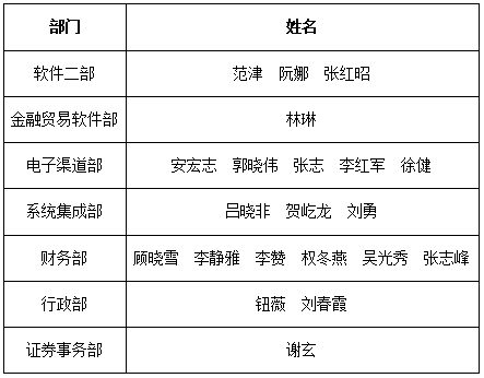1-21051Z9553A32.png